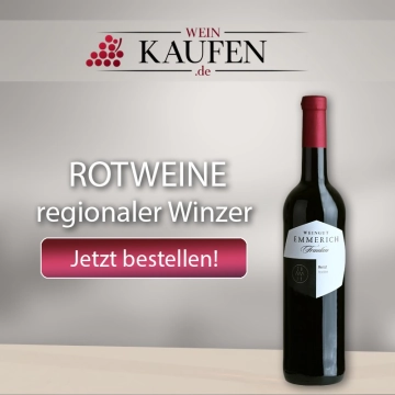 Rotwein Angebote günstig in Weinstadt OT Strümpfelbach bestellen
