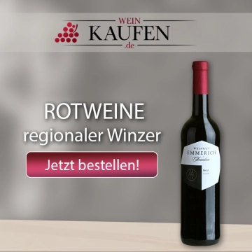 Rotwein Angebote günstig in Weisenheim am Berg bestellen