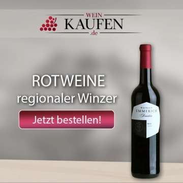 Rotwein Angebote günstig in Weisenheim am Sand bestellen
