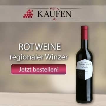 Rotwein Angebote günstig in Weiskirchen bestellen