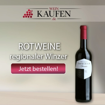 Rotwein Angebote günstig in Weissach im Tal bestellen