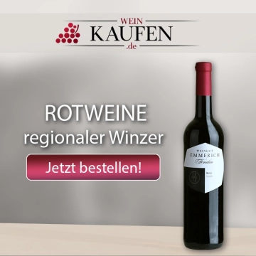 Rotwein Angebote günstig in Weißenburg in Bayern bestellen