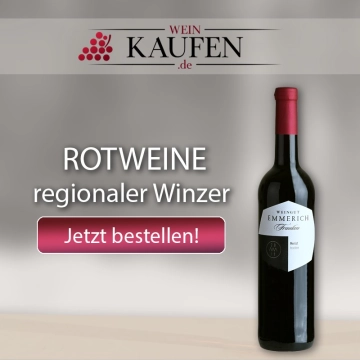 Rotwein Angebote günstig in Weißenhorn bestellen