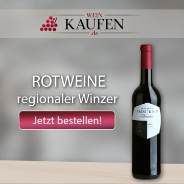 Rotwein Angebote günstig in Weißenthurm bestellen