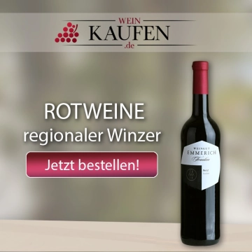 Rotwein Angebote günstig in Weiterstadt bestellen