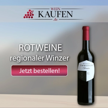 Rotwein Angebote günstig in Weitramsdorf bestellen