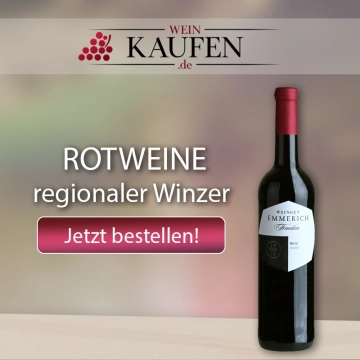 Rotwein Angebote günstig in Welden bestellen