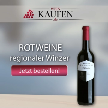 Rotwein Angebote günstig in Welgesheim bestellen
