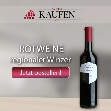 Rotwein Angebote günstig in Welzheim bestellen