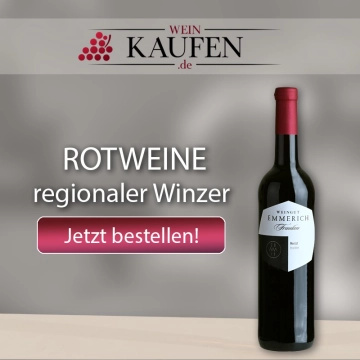 Rotwein Angebote günstig in Wendelsheim bestellen