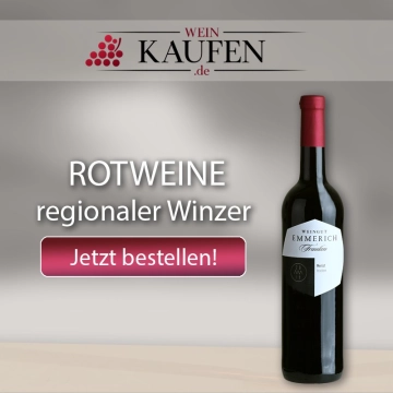 Rotwein Angebote günstig in Wendelstein bestellen