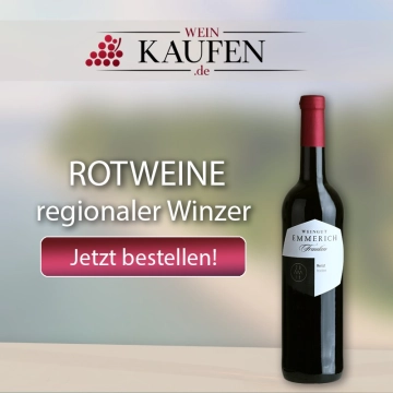 Rotwein Angebote günstig in Wenden (Sauerland) bestellen