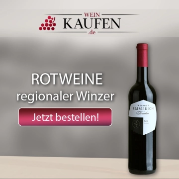 Rotwein Angebote günstig in Wendlingen am Neckar bestellen