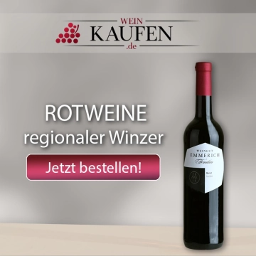Rotwein Angebote günstig in Wentorf bei Hamburg bestellen