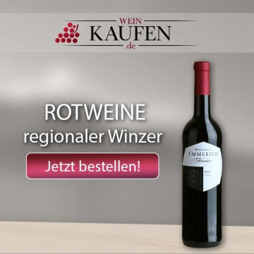Rotwein Angebote günstig in Wenzenbach bestellen