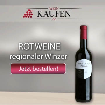 Rotwein Angebote günstig in Werder (Havel) bestellen