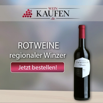 Rotwein Angebote günstig in Werdohl bestellen