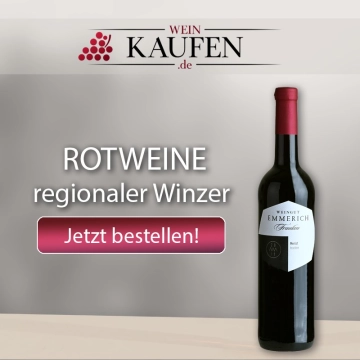 Rotwein Angebote günstig in Wermelskirchen bestellen