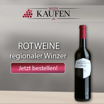 Rotwein Angebote günstig in Wermsdorf bestellen