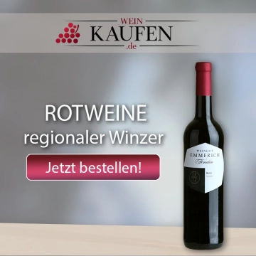 Rotwein Angebote günstig in Wernau bestellen