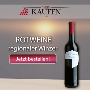Rotwein Angebote günstig in Wertingen bestellen
