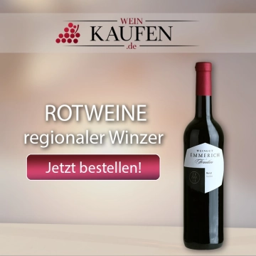 Rotwein Angebote günstig in Wesel bestellen