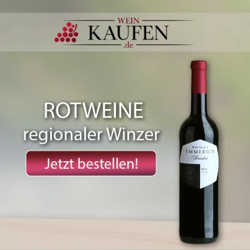 Rotwein Angebote günstig in Wesendorf bestellen
