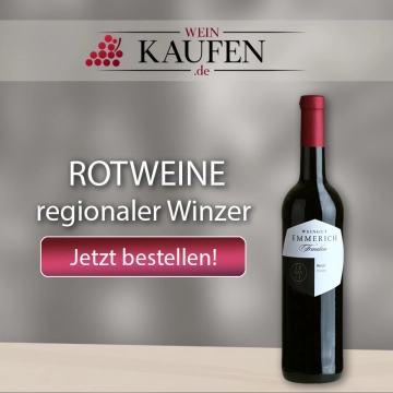 Rotwein Angebote günstig in Wesseling bestellen