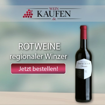 Rotwein Angebote günstig in Westerburg bestellen