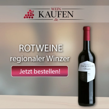 Rotwein Angebote günstig in Westerheim (Württemberg) bestellen