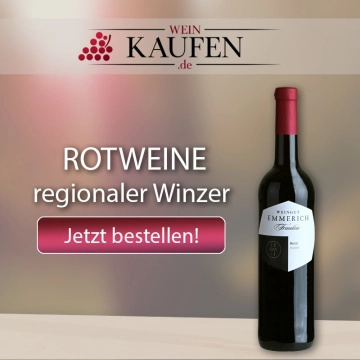 Rotwein Angebote günstig in Westerstede bestellen