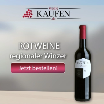 Rotwein Angebote günstig in Westhausen (Württemberg) bestellen