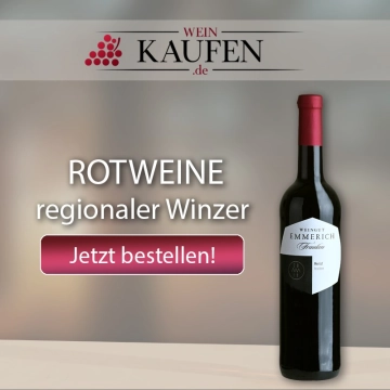 Rotwein Angebote günstig in Wettenberg bestellen