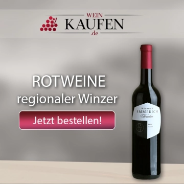 Rotwein Angebote günstig in Wettstetten bestellen