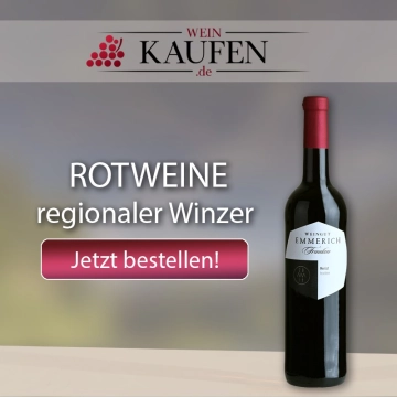 Rotwein Angebote günstig in Wetzlar bestellen