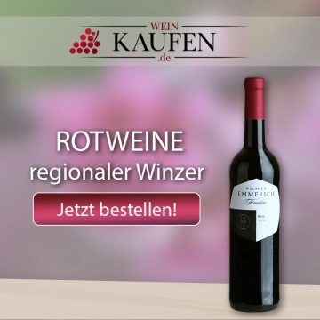 Rotwein Angebote günstig in Weyhe bestellen