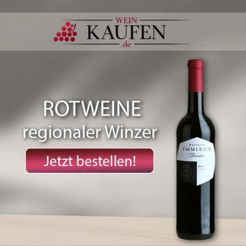 Rotwein Angebote günstig in Weyher in der Pfalz bestellen
