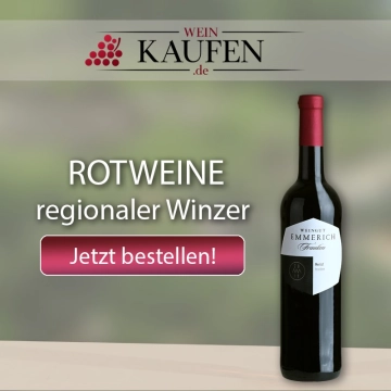 Rotwein Angebote günstig in Wickede (Ruhr) bestellen