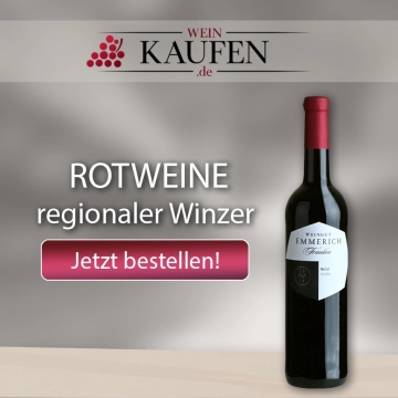 Rotwein Angebote günstig in Wiefelstede bestellen