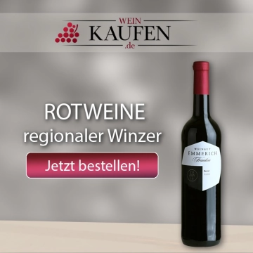 Rotwein Angebote günstig in Wielenbach bestellen