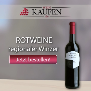 Rotwein Angebote günstig in Wienhausen bestellen