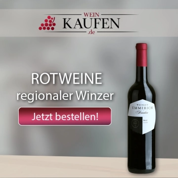 Rotwein Angebote günstig in Wiesenbach (Baden) bestellen