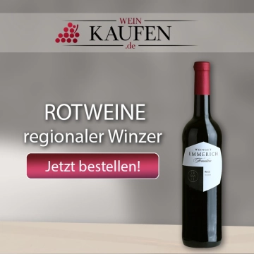 Rotwein Angebote günstig in Wiesenfelden bestellen