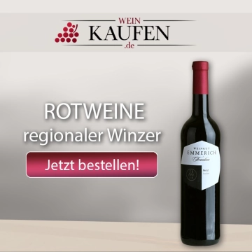 Rotwein Angebote günstig in Wiesloch bestellen