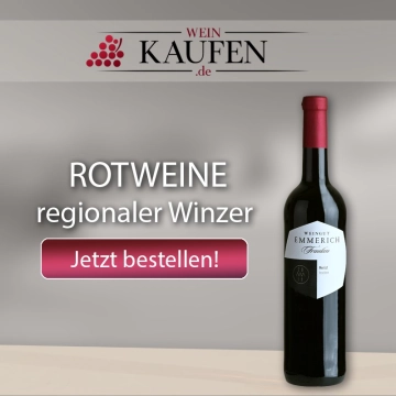 Rotwein Angebote günstig in Wietzendorf bestellen