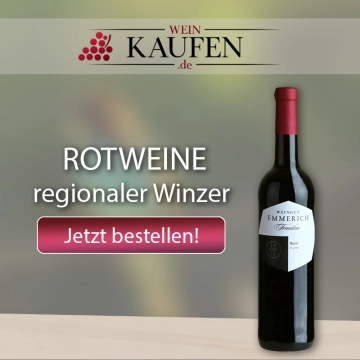 Rotwein Angebote günstig in Wildberg (Schwarzwald) bestellen