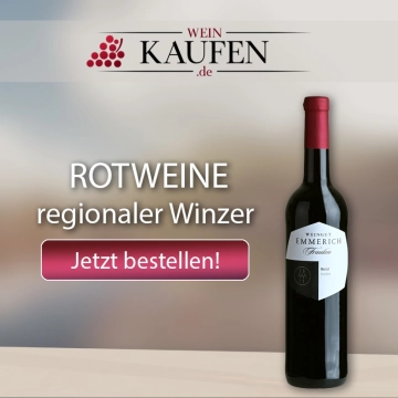 Rotwein Angebote günstig in Wildeck bestellen