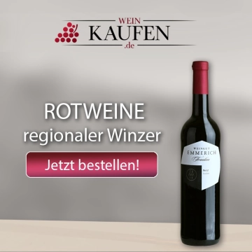Rotwein Angebote günstig in Wildenfels bestellen