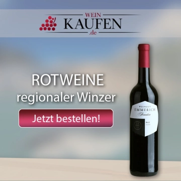 Rotwein Angebote günstig in Wilhelmsdorf (Württemberg) bestellen