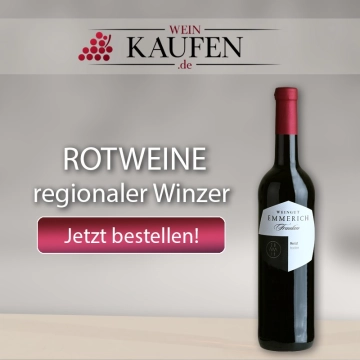 Rotwein Angebote günstig in Wilhelmsfeld bestellen